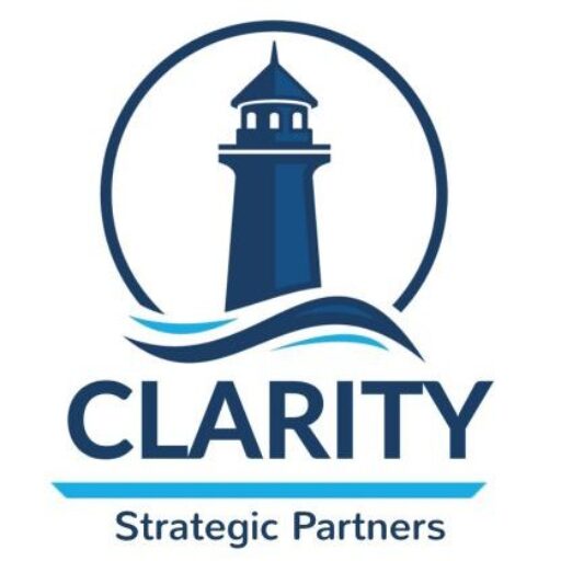 cropped-clarity-logo.jpg